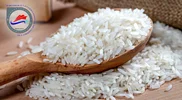 حمل و واردات برنج