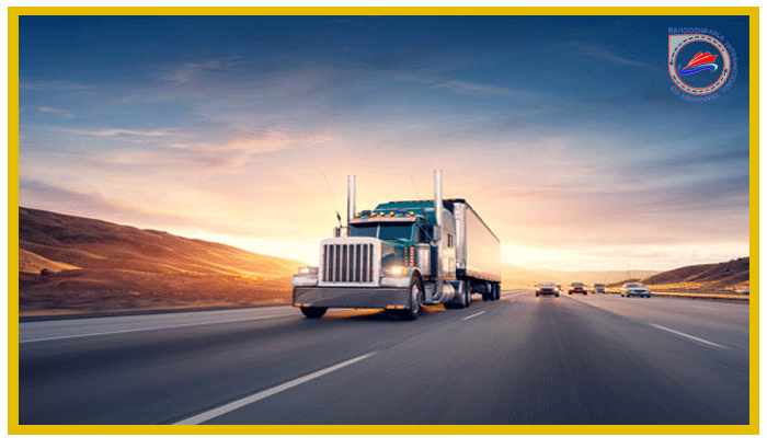 How to Start a Trucking Company