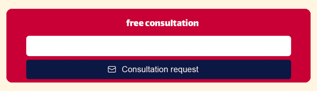 فرم کال تو اکشن