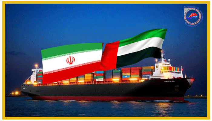 بهترین حراجی‌های دبی، پر سودترین کالاهای وارداتی از دبی